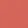Terracotta Blush The Healthy Glow Powder Blush 5g